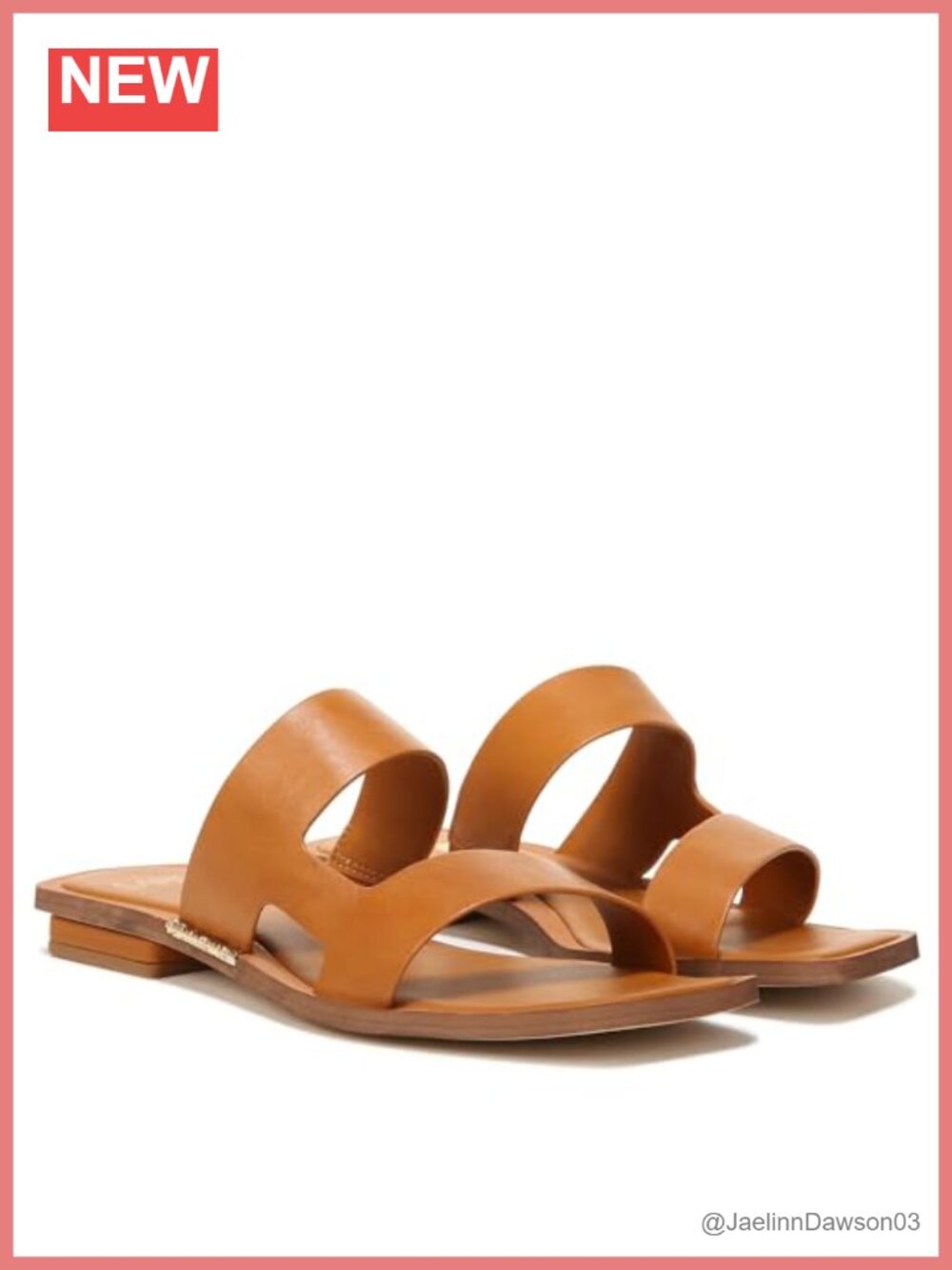Franco Sarto Emily3 Slide
